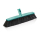 Akcesoria do sprzątania LEIFHEIT Szczotka Xclean uniwersalna 40cm